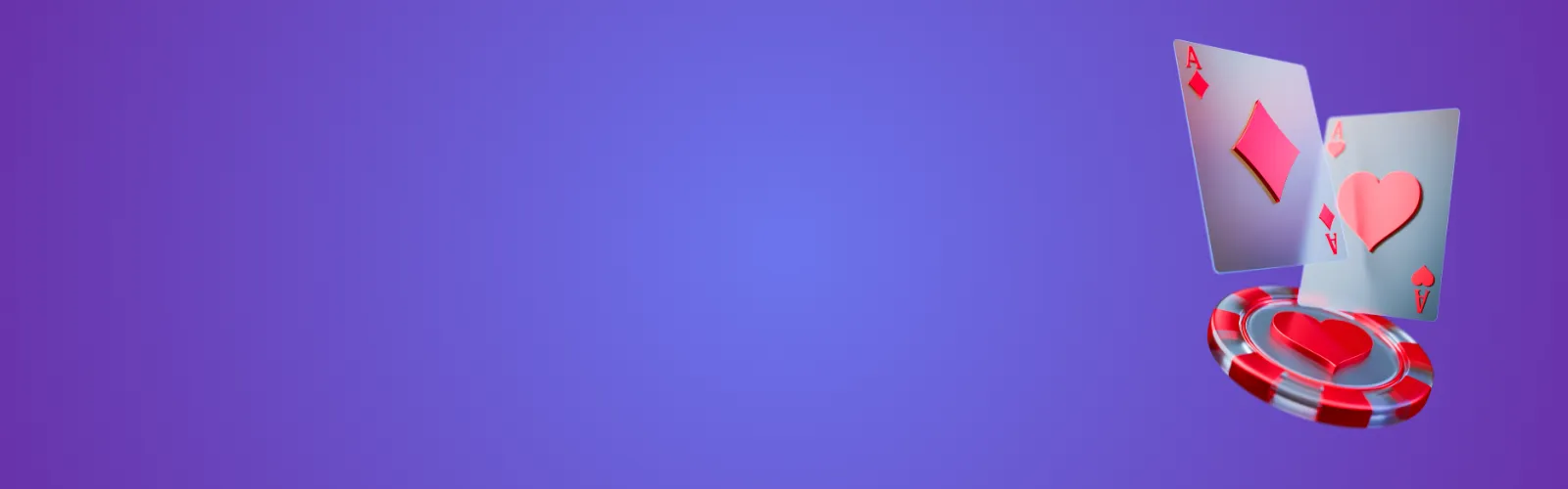 MuertosMultiplierMegaways